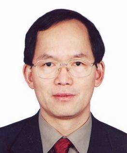 Yao Tandong