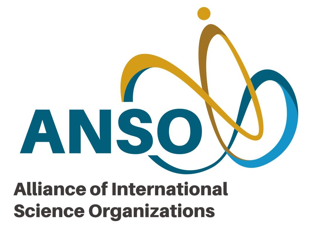 Anso Scholarship For Young Talents Is Open For Application! | Ic-Ucas