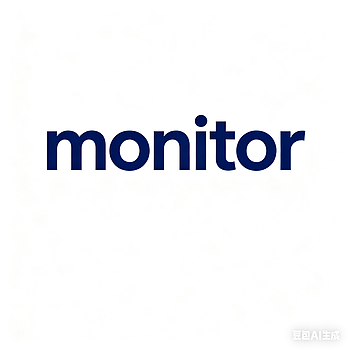 Announcement of Monitors - International College